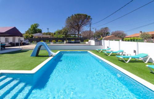 Club Villamar - Juliana - Foto 37