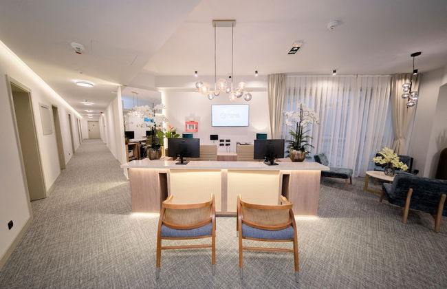 Botanica Residence - Foto 3