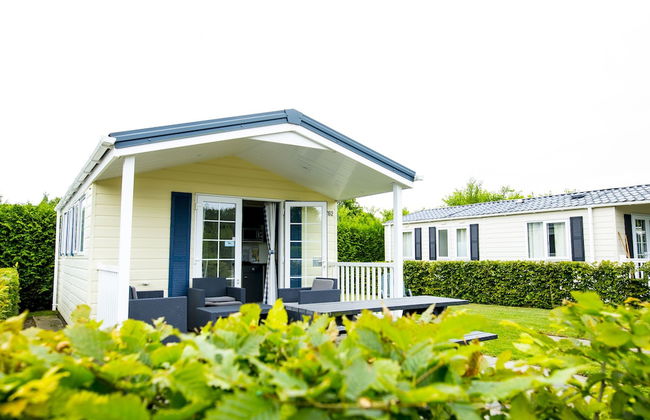 Holidaypark Duinhoeve - Photo 37