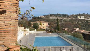 Villa Allegrini - Foto 4