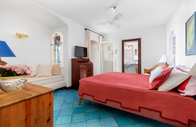 YourHome - Villa Mia - Foto 6