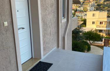 Serenity Residence - Foto 18