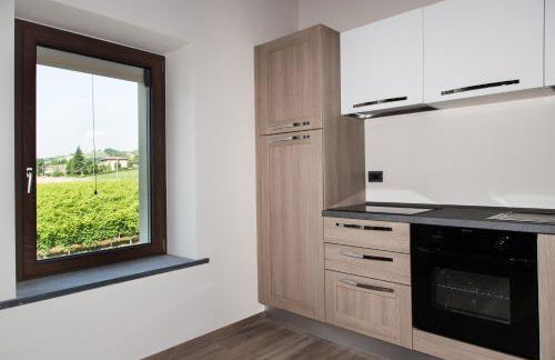 Agriturismo La Ratta - Photo 25