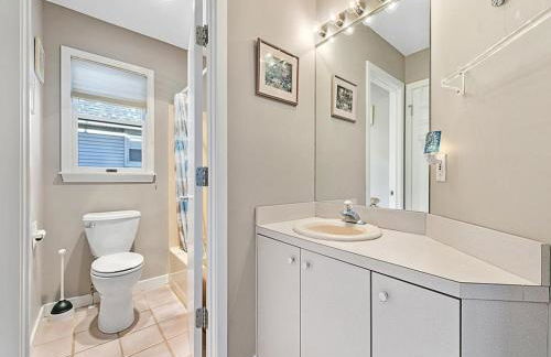 Ocean Side, Beach Badges, Wifi, Brant Beach,4 Bedroom Beach House, Steps To The Sand 13113 - Foto 30