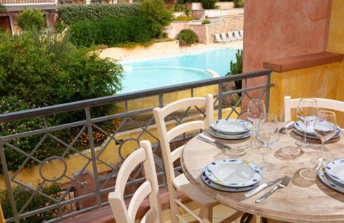 Appartamenti Residence Zodiaco - Photo 60