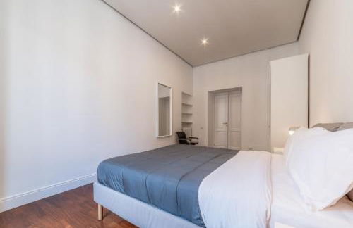 Casa Lavinia - Basilica Santa Maria Maggiore - Foto 25