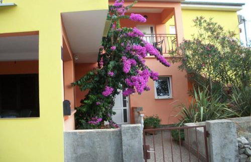 Apartments Midi - Foto 27