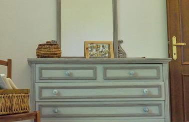 Appartamento in casale Umbro vicino Orvieto - Allerona - Foto 26