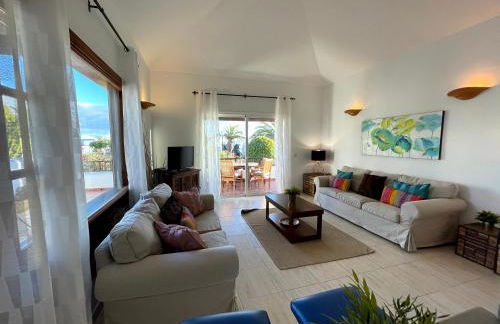 Carlos Park 51 - Photo 36