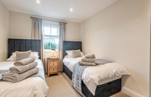 2 Bed in Gretna Green oc-n34146 - Photo 17