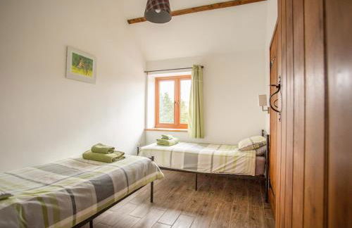 2 Beacon View Barn - Photo 10