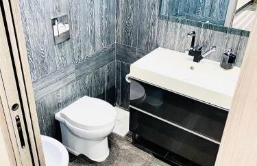 Residenza Toraldo - Foto 48