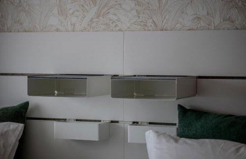 Moradia São João-Spacious Beachfront Villa - Foto 19