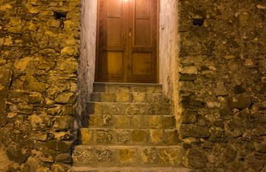 Casa Vacanze Irene - Photo 7