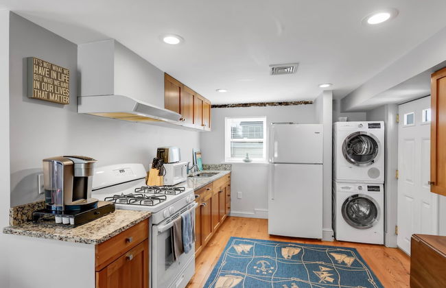 Sweet Retreat - Foto 48