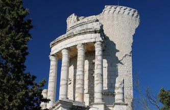 Duplex dans maison de village - Foto 15