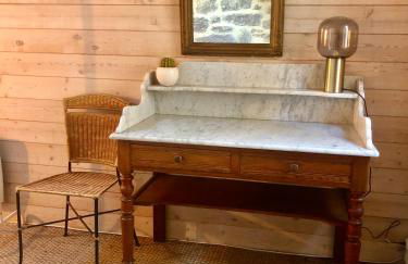 Le Pressoir de la Gervaiserie - 300m de la plage - Foto 14