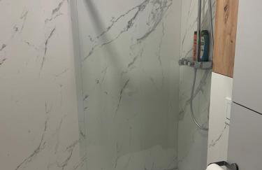 Apartament Hebanowa - Foto 9