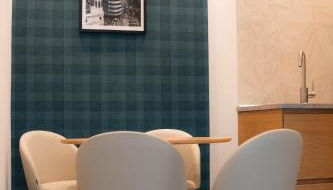 Matt-Claire apartamentos - Foto 4