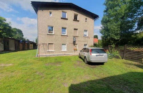 Apartament Chełmsko Śląskie - Foto 9