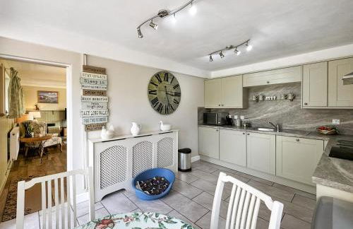 Broadoak Barn - Foto 7