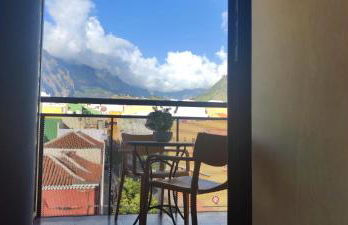 Bonito y amplio piso en Los LLanos de Aridane - Foto 40