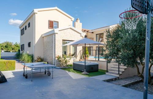 Holiday Home Jagoda by Interhome - Foto 80