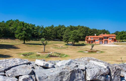 Apartments Matelici - Foto 14