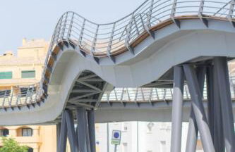 Superior 3BR GolfLA Apartment Minutes from Puerto Banus & Marbella - Photo 32