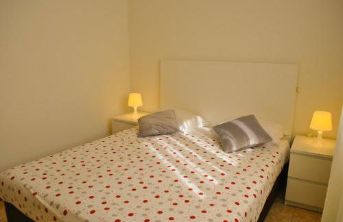 Apartamentos Portodouro - Póvoa de Varzim - Foto 55