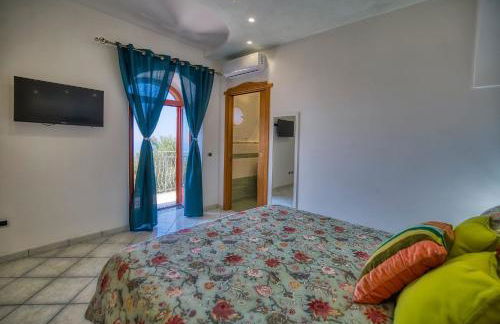 Villa Cimea - Foto 36