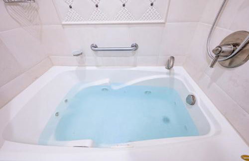 Amazing days Spa Pool Villa near Disney & Beaches - Foto 97