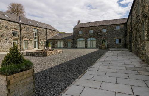 Rowan Cottage - Foto 1