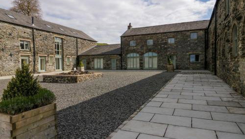 Rowan Cottage - Foto 1