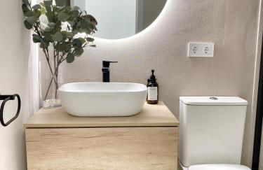 Smart Stay Córdoba, Zona Centro - Foto 23