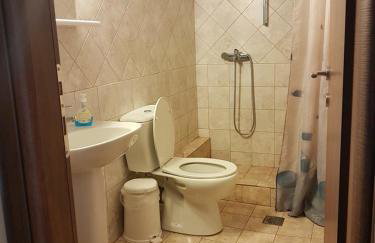 Katina's House - Photo 30