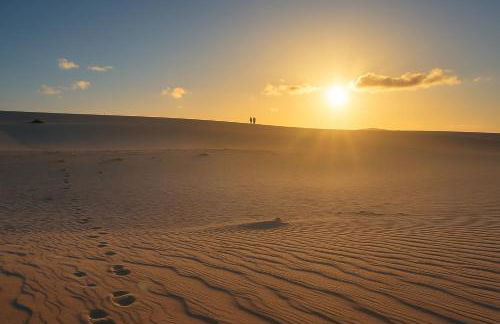 Mariposa Blanca - Foto 68