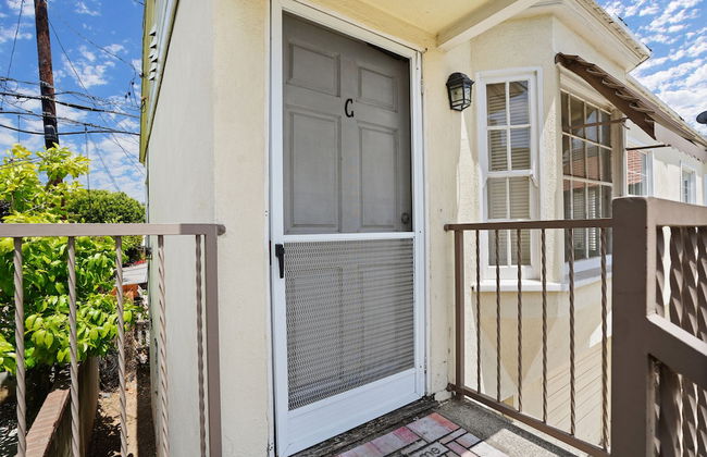 Stanford 13 LLC - Foto 39