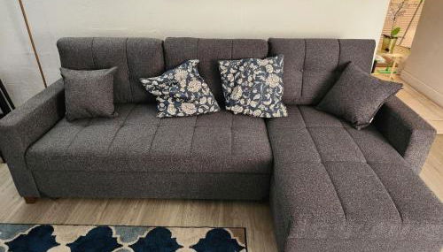 Beautiful 2-Bedroom Condo Near Universal and other Orlando Attractions, King Bed & Wi-Fi - Foto 3