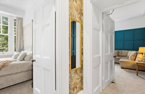 Vomero Holiday Apartments - Photo 146