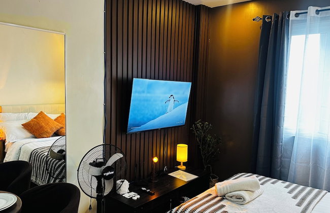 Smart Stay 2600 - Photo 42
