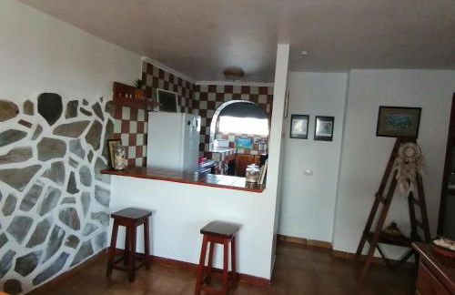 Apartamento Kokozun 28 - Foto 23