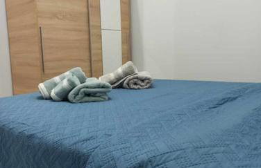 Chios Cozy Apartment 3 - Photo 31