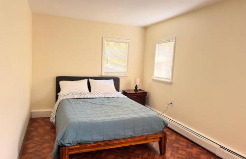 Spacious 4BR Summer Escape Queechy Lake Passes - Foto 22