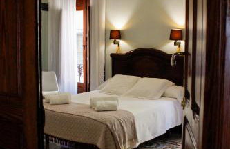 La Casa del Médico - Foto 1