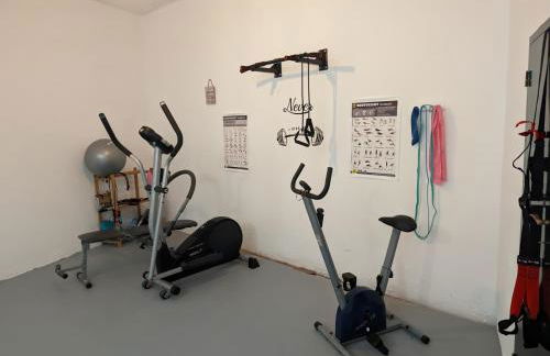 Casa Ascenção, vista mar Madeira - Foto 25