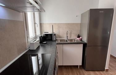 Apartamentos Cañada Sierra 23 - Foto 3