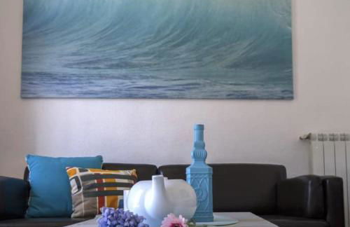 Sitges Seafront BATLLÓ - Foto 12