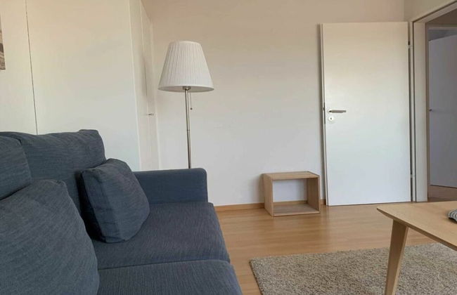 Hasennest Amrum Modern Retreat - Foto 9