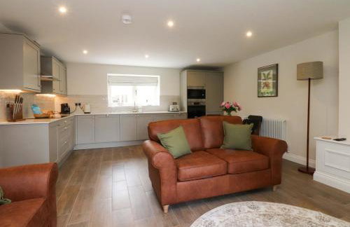 Heron View - Foto 11